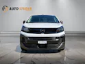 Opel Vivaro Cargo 1.5 D 120 S/S