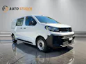 Opel Vivaro Cargo 1.5 D 120 S/S