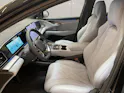 BYD Sealion 7 Excellence AWD