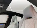 BYD Sealion 7 Excellence AWD