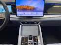 BYD Sealion 7 Excellence AWD