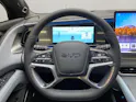 BYD Sealion 7 Excellence AWD