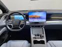 BYD Sealion 7 Excellence AWD