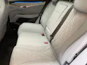 BYD Sealion 7 Excellence AWD