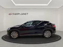BYD Sealion 7 Excellence AWD