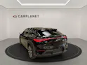 BYD Sealion 7 Excellence AWD