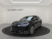 BYD Sealion 7 Excellence AWD