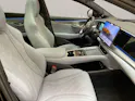 BYD Sealion 7 Excellence AWD