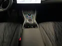 BYD Seal Excellence AWD