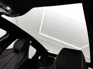 BYD Seal Excellence AWD