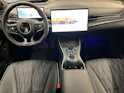 BYD Seal Excellence AWD