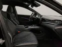 BYD Seal Excellence AWD