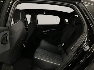 BYD Seal Excellence AWD