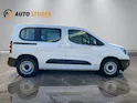 Opel Combo Cargo 1.5 D 2.4 t