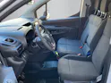 Opel Combo Cargo 1.5 D 2.4 t