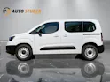 Opel Combo Cargo 1.5 D 2.4 t