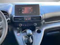 Opel Combo Cargo 1.5 D 2.4 t