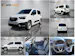 Opel Combo Cargo 1.5 D 2.4 t