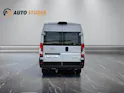 Opel Movano Kaw. L2 H2 2.2 TD 3.5 t