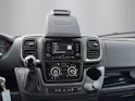 Opel Movano Kaw. L2 H2 2.2 TD 3.5 t