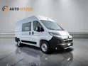 Opel Movano Kaw. L2 H2 2.2 TD 3.5 t