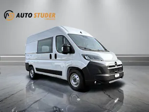 Opel Movano Kaw. L2 H2 2.2 TD 3.5 t