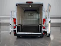 Opel Movano Kaw. L2 H2 2.2 TD 3.5 t