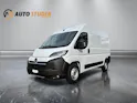 Opel Movano Kaw. L2 H2 2.2 TD 3.5 t