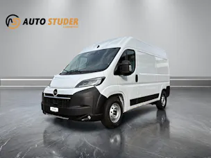 Opel Movano Kaw. L2 H2 2.2 TD 3.5 t