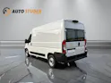Opel Movano Kaw. L2 H2 2.2 TD 3.5 t