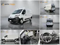 Opel Movano Kaw. L2 H2 2.2 TD 3.5 t