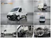 Opel Movano Kaw. L2 H2 2.2 TD 3.5 t