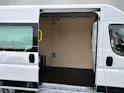 Opel Movano Kaw. L2 H2 2.2 TD 3.5 t