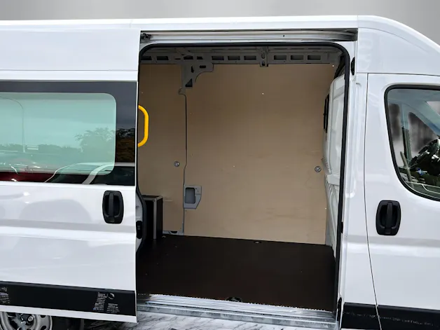 Opel Movano Kaw. L2 H2 2.2 TD 3.5 t