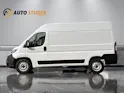 Opel Movano Kaw. L2 H2 2.2 TD 3.5 t