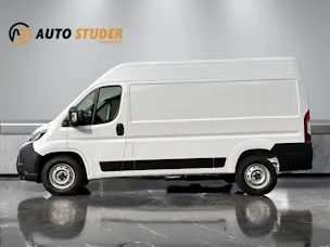 Opel Movano Kaw. L2 H2 2.2 TD 3.5 t