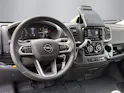 Opel Movano Kaw. L2 H2 2.2 TD 3.5 t