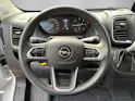 Opel Movano Kaw. L2 H2 2.2 TD 3.5 t
