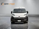 Opel Movano Kaw. L2 H2 2.2 TD 3.5 t
