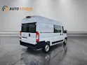 Opel Movano Kaw. L2 H2 2.2 TD 3.5 t
