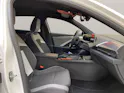 Opel Astra 1.2 T Hybrid Edition