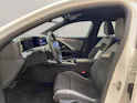 Opel Astra 1.2 T Hybrid Edition