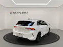 Opel Astra 1.2 T Hybrid Edition