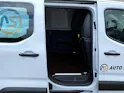 Opel Combo-e Cargo 2.4 t Electric