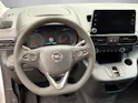 Opel Combo-e Cargo 2.4 t Electric