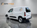 Opel Combo-e Cargo 2.4 t Electric