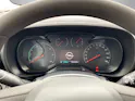 Opel Combo-e Cargo 2.4 t Electric