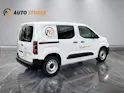Opel Combo-e Cargo 2.4 t Electric