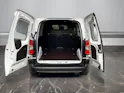 Opel Combo-e Cargo 2.4 t Electric