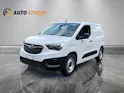 Opel Combo-e Cargo 2.4 t Electric